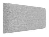 Minkšta sienos plokštė 264164 (60x30) 4818418