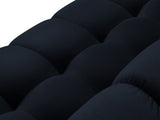 Sofa 661764