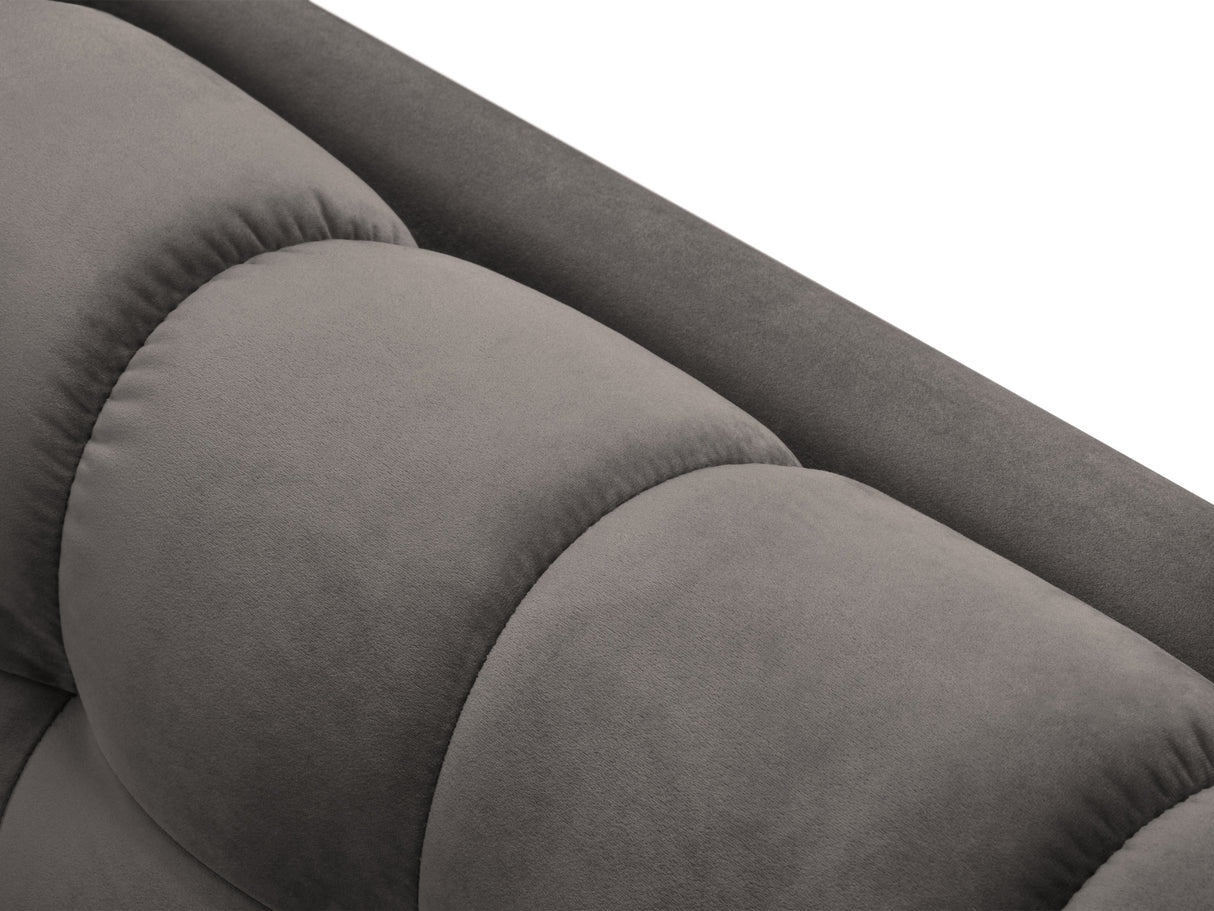 Sofa 661764