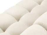 Sofa 661764