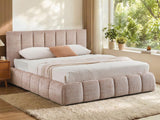 Lova 661818