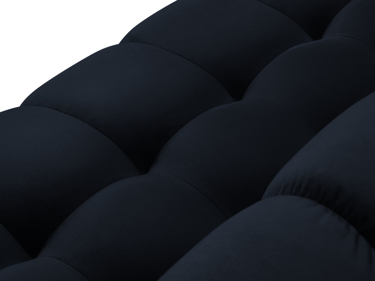 Sofa 661764