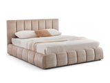 Lova 661818