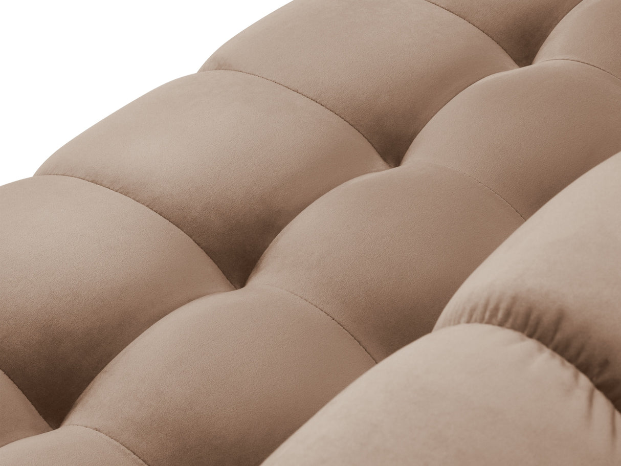 Sofa 661764