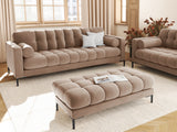 Sofa 661764