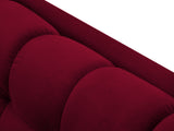 Sofa 661764