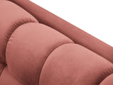 Sofa 661764