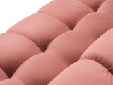Sofa 661764