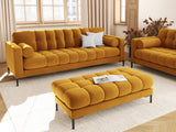 Sofa 661764