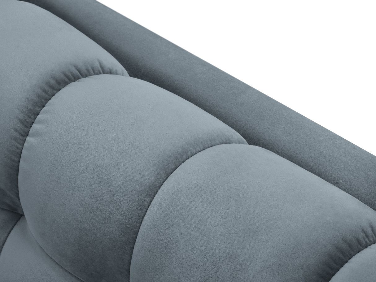 Sofa 661764