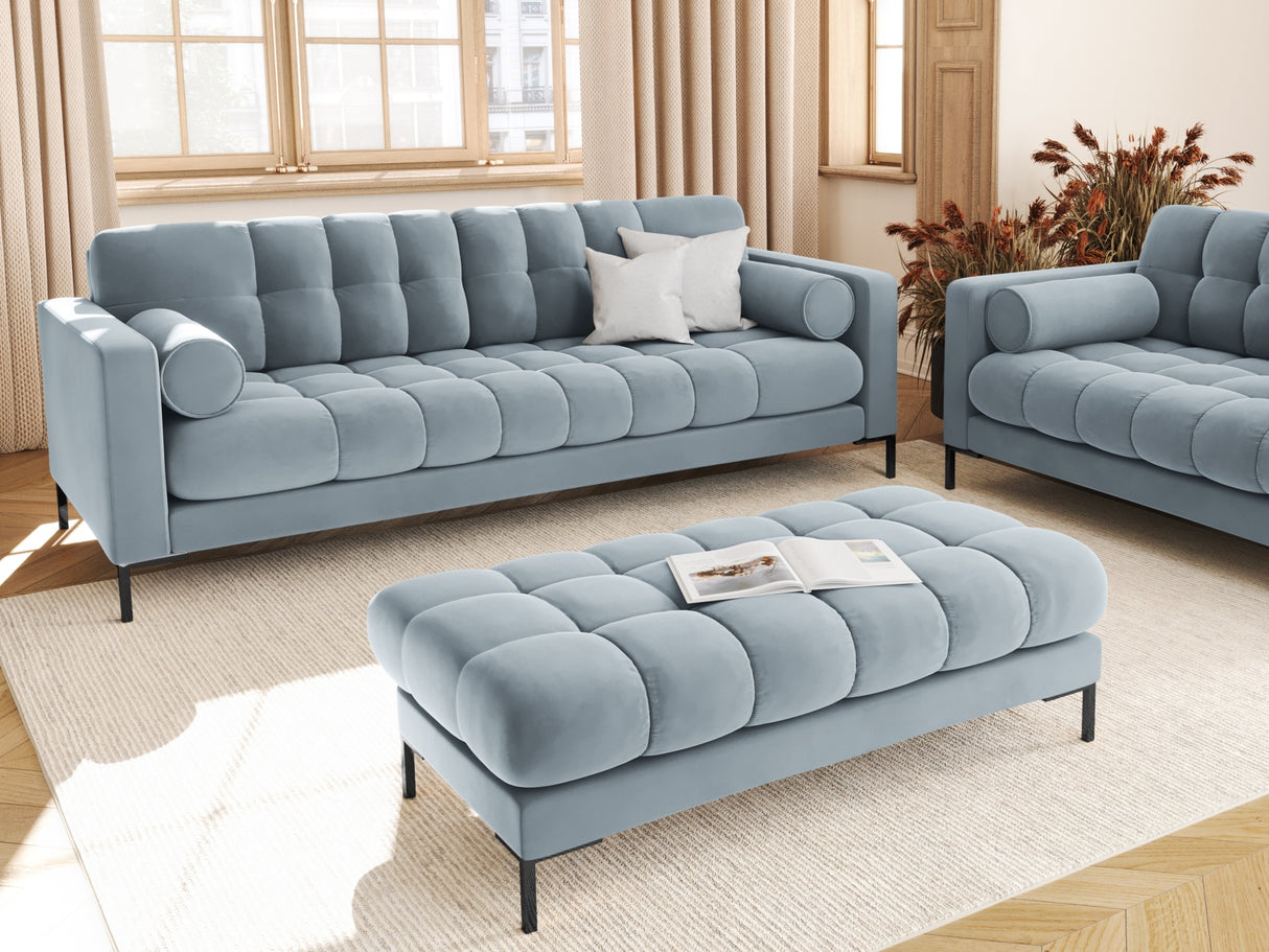 Sofa 661764
