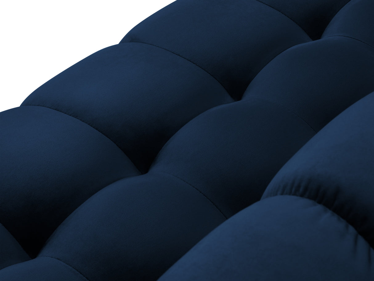 Sofa 661764