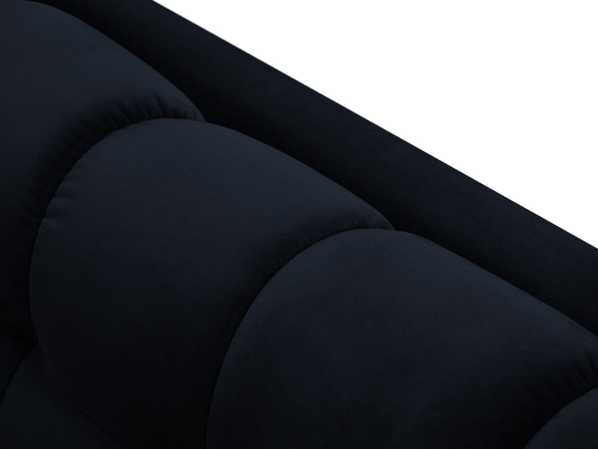 Sofa 661764