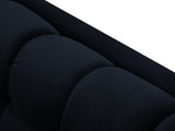 Sofa 661764