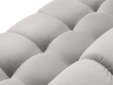 Sofa 661764