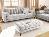 Sofa 661764