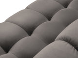 Sofa 661764