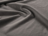 Sofa 661764