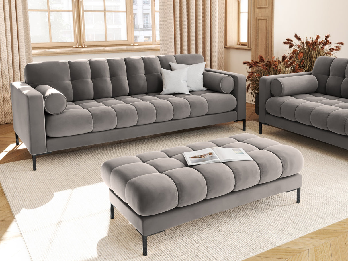 Sofa 661764