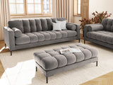 Sofa 661764