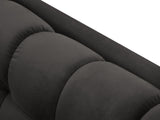 Sofa 661764