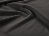 Sofa 661764