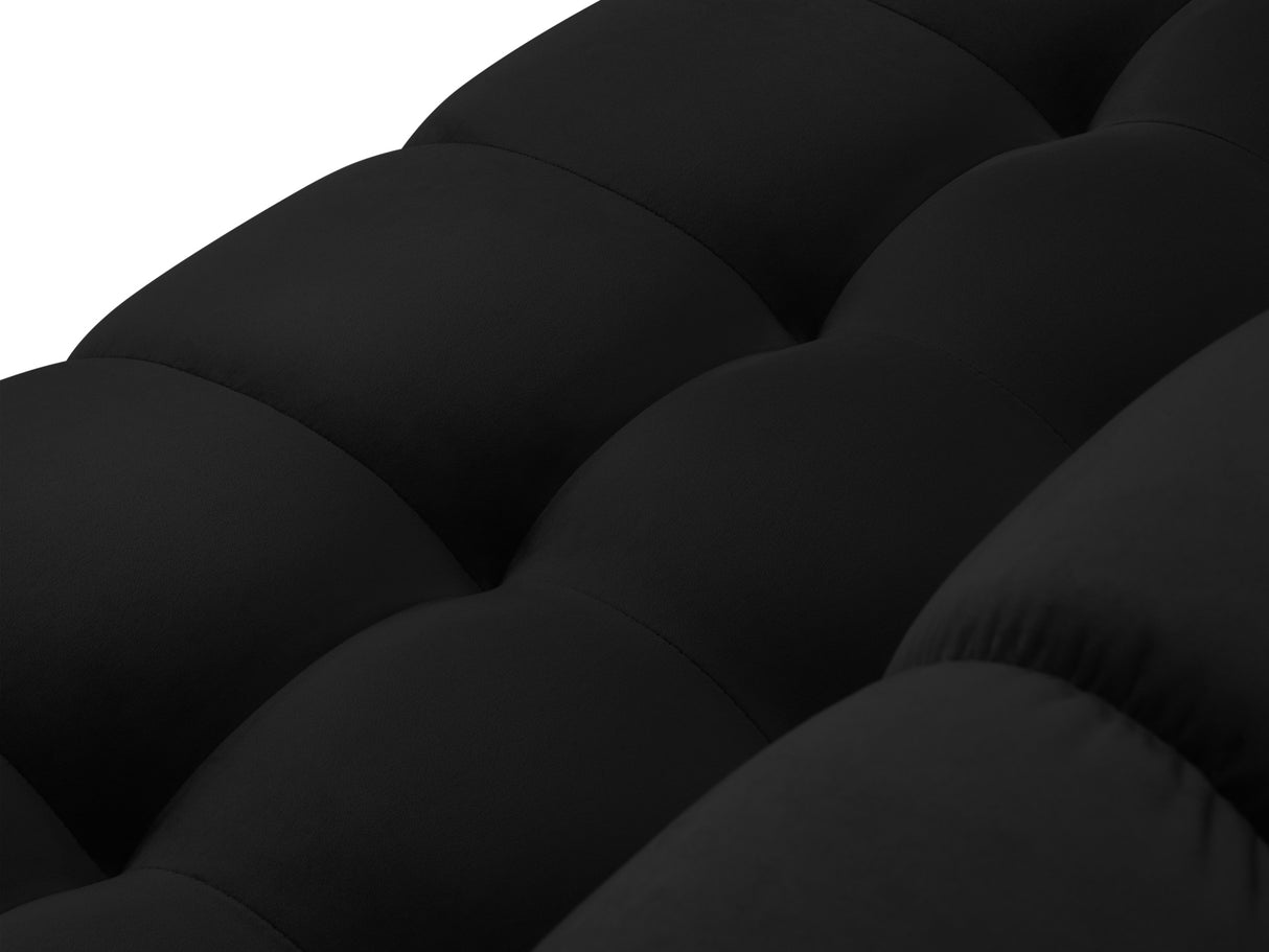 Sofa 661764