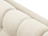 Sofa 661764