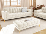 Sofa 661764