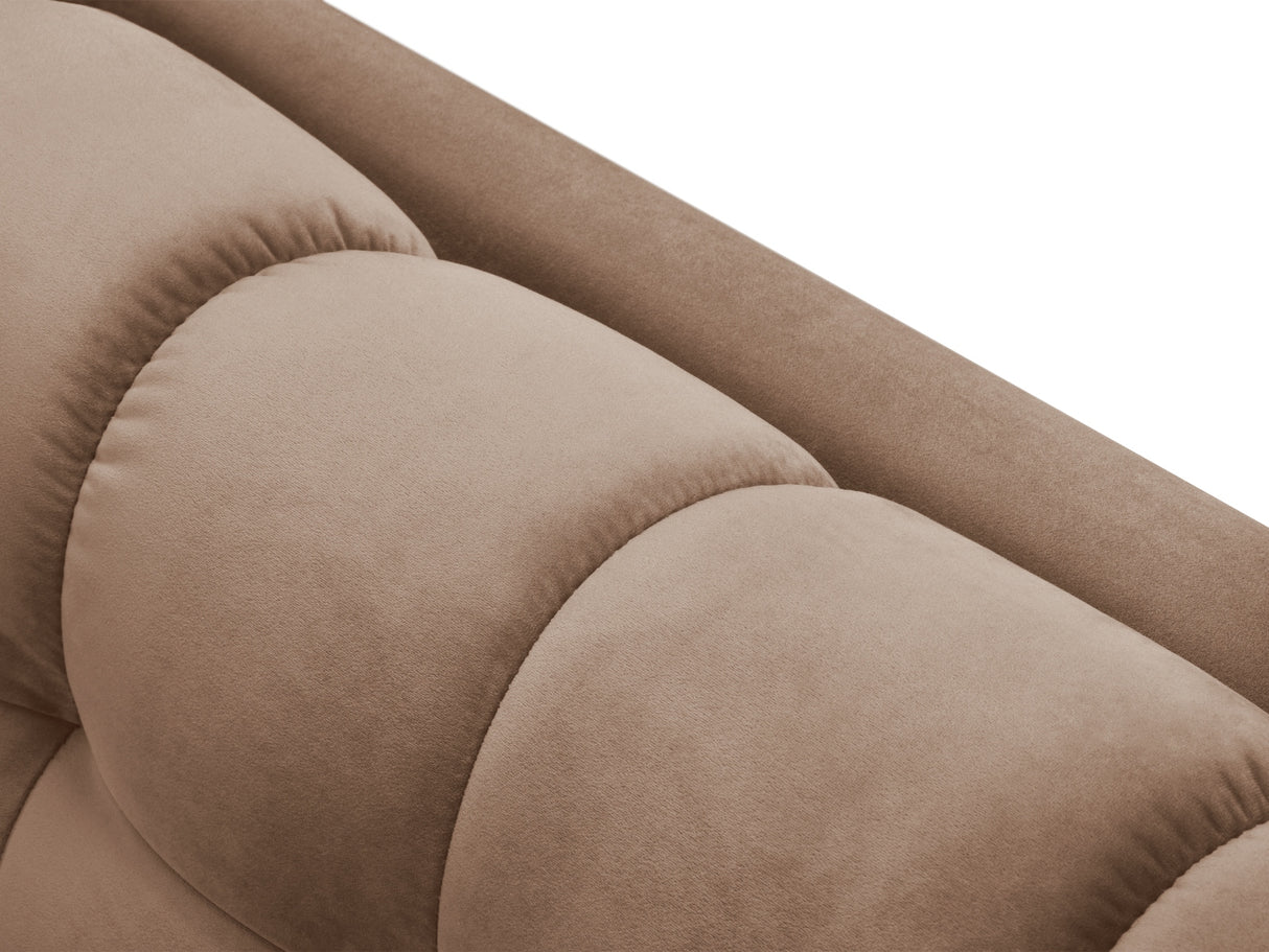 Sofa 661764
