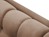 Sofa 661764
