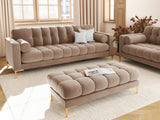Sofa 661764