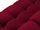 Sofa 661764