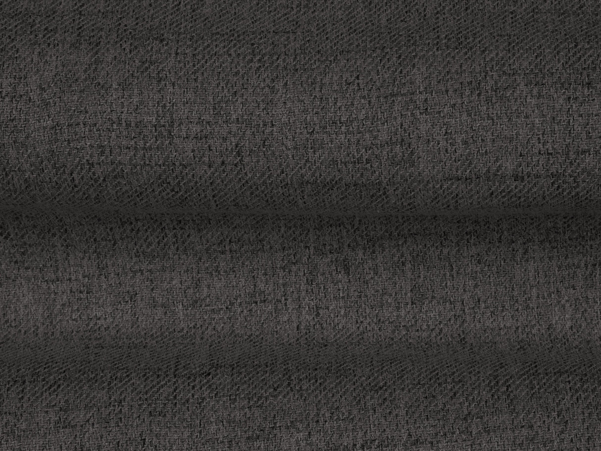 Sofa 661764
