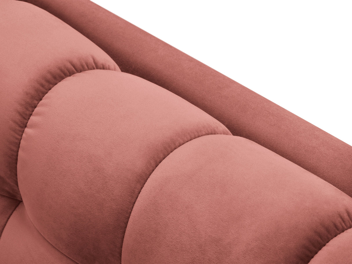 Sofa 661764