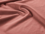 Sofa 661764