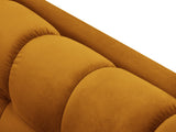 Sofa 661764
