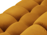 Sofa 661764