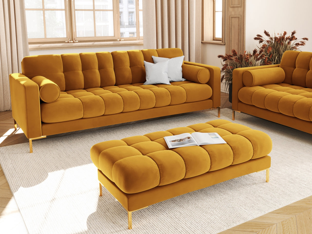 Sofa 661764