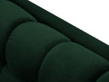Sofa 661764