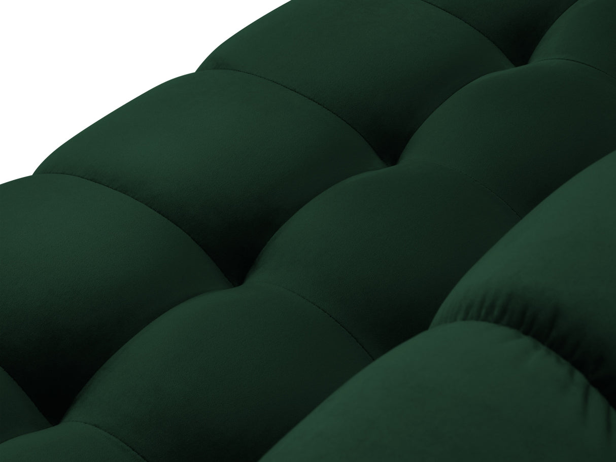 Sofa 661764
