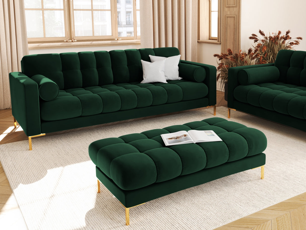 Sofa 661764
