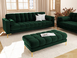 Sofa 661764