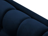 Sofa 661764
