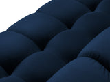 Sofa 661764
