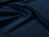 Sofa 661764