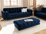 Sofa 661764