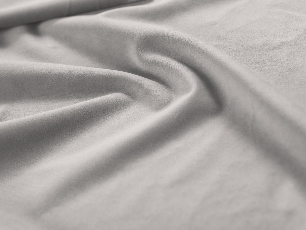 Sofa 661764