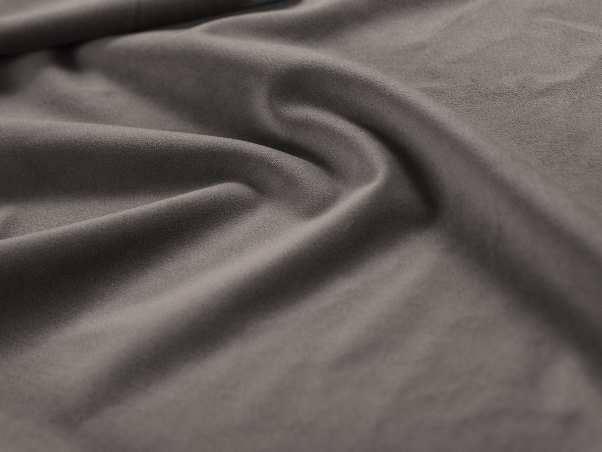 Sofa 661764