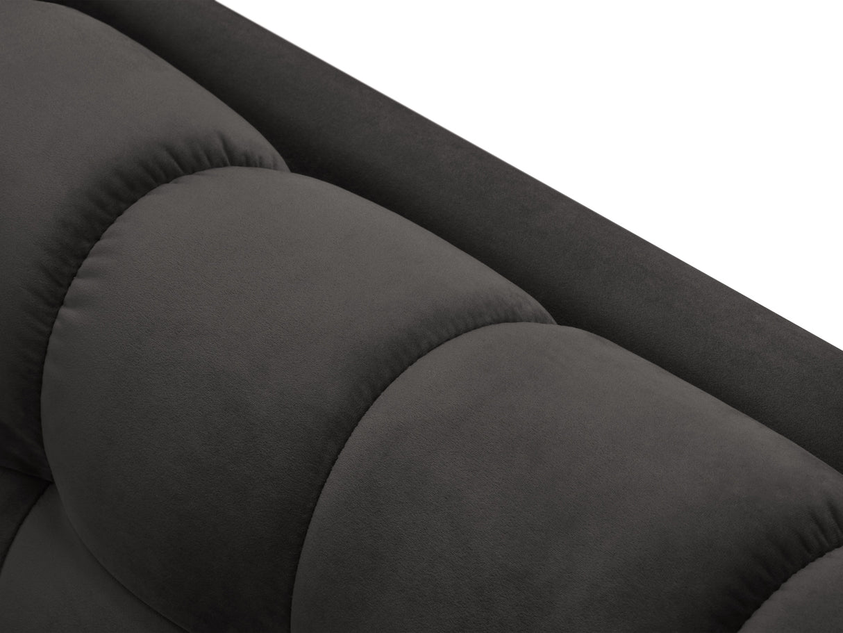 Sofa 661764